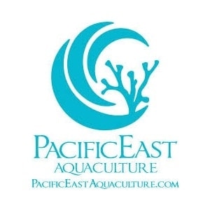 Pacific East Aquaculture coupons